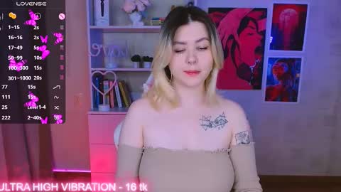 mili online show from February 27, 2025, 5:02 am