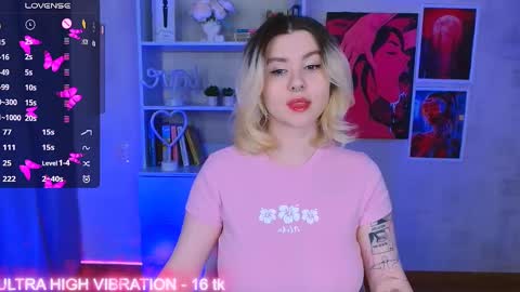 mili online show from March 11, 2025, 6:21 am