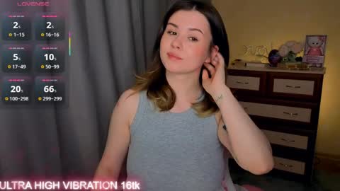 mili online show from April 7, 2026, 9:21 am