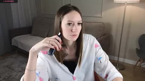 Kate online show from February 3, 2026, 6:40 am