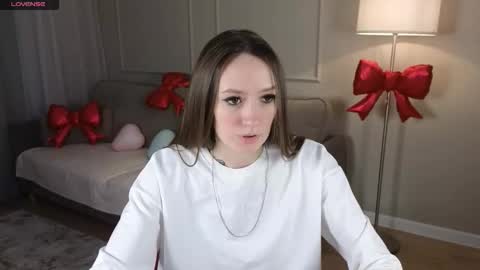 Kate online show from February 12, 2026, 9:37 am