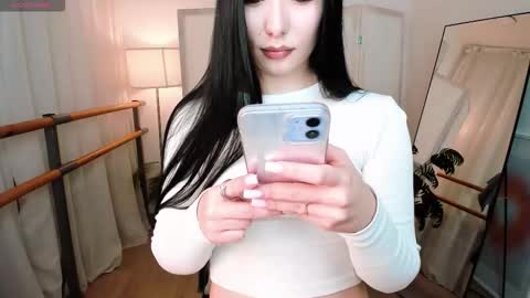 Monica online show from January 18, 2026, 9:07 pm