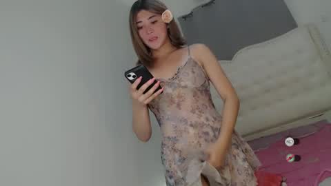 AUDREY online show from December 10, 2024, 12:16 pm