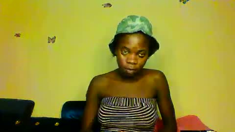 cutieplush online show from March 23, 2026, 11:25 am