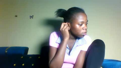 cutieplush online show from May 9, 2026, 6:35 pm