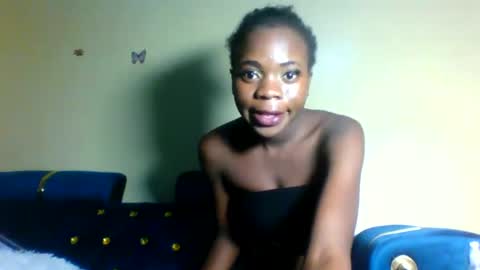 cutieplush online show from May 10, 2026, 6:46 pm