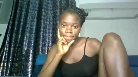 cutieplush online show from June 9, 2026, 7:25 pm
