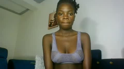 cutieplush online show from August 9, 2026, 5:40 pm