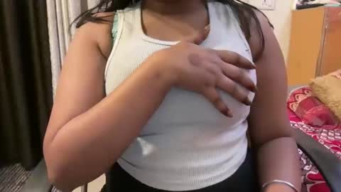 Ruhii online show from February 26, 2026, 6:51 pm