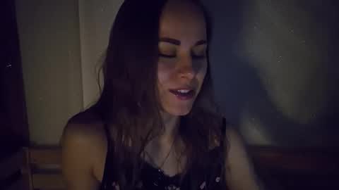 Snapshot of cutie_xoxo_ chatting on February 11, 2026, 9:20 pm cutie_xoxo_ online show from February 11, 2026, 9:20 pm