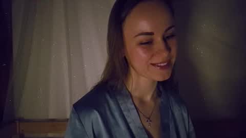 Snapshot of cutie_xoxo_ chatting on February 17, 2026, 9:54 pm cutie_xoxo_ online show from February 17, 2026, 9:54 pm