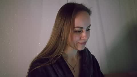 Snapshot of cutie_xoxo_ chatting on March 3, 2026, 10:04 pm cutie_xoxo_ online show from March 3, 2026, 10:04 pm