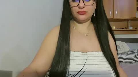 Ami online show from February 7, 2025, 1:58 am