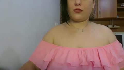 Ami online show from February 17, 2026, 2:19 am