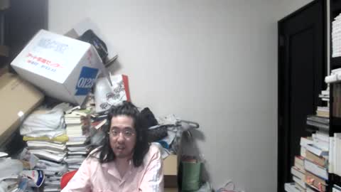 Snapshot of cutiebuddy chatting on June 2, 2026, 7:54 am cutiebuddy online show from June 2, 2026, 7:54 am