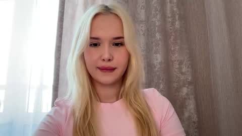 Snapshot of cutiee_chloe chatting on March 28, 2026, 7:30 am Chloe online show from March 28, 2026, 7:30 am