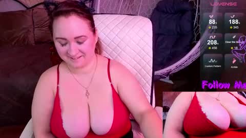 Snapshot of cutieeeandlove chatting on January 16, 2026, 2:10 pm Alice online show from January 16, 2026, 2:10 pm