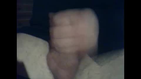 CutieBoy online show from February 1, 2026, 1:59 am