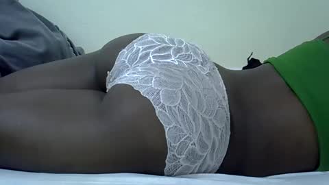 cutiehanish4 online show from February 3, 2026, 6:22 am