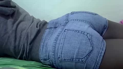 cutiehanish4 online show from March 24, 2026, 12:26 am