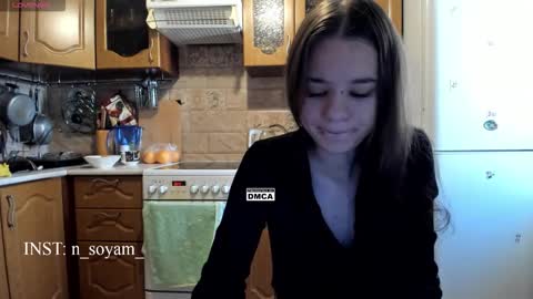 cutiekitty_cb online show from September 30, 2025, 5:45 am