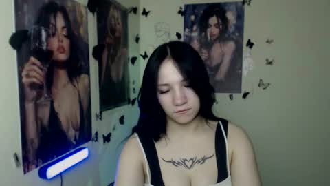 Emma online show from January 7, 2026, 6:49 am