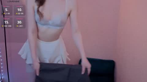 Snapshot of cutienatura chatting on March 15, 2026, 7:09 pm Olivia online show from March 15, 2026, 7:09 pm