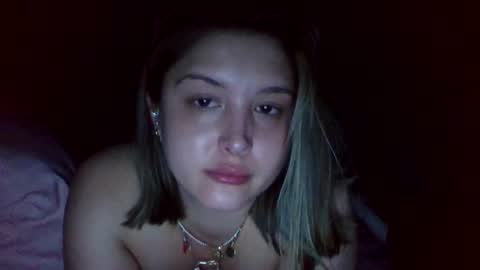 Cutieoggg420 online show from May 14, 2026, 6:31 am