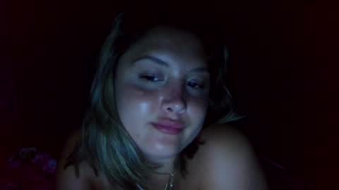 Snapshot of cutieoggg420 chatting on July 9, 2026, 6:50 am Cutieoggg420 online show from July 9, 2026, 6:50 am