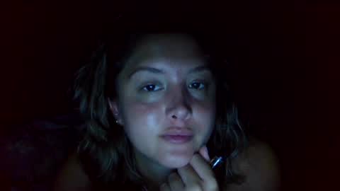 Snapshot of cutieoggg420 chatting on July 11, 2026, 7:33 am Cutieoggg420 online show from July 11, 2026, 7:33 am