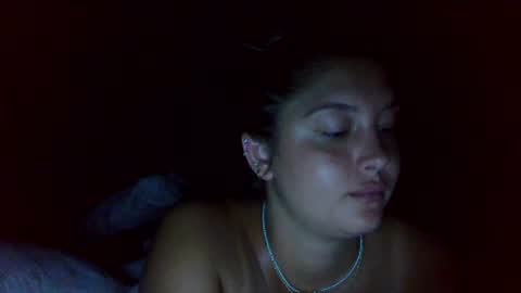 Snapshot of cutieoggg420 chatting on July 17, 2026, 5:25 am Cutieoggg420 online show from July 17, 2026, 5:25 am