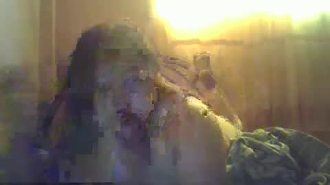 cutiepinay2007 online show from March 16, 2026, 4:29 am