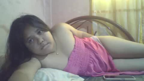 cutiepinay2007 online show from March 21, 2026, 8:19 am