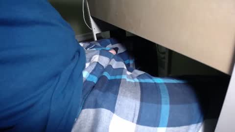 Snapshot of cutiepuppy chatting on June 11, 2026, 3:15 am cutiepuppy online show from June 11, 2026, 3:15 am