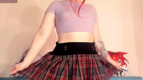 Snapshot of cutiesue chatting on March 6, 2025, 6:16 pm CutieSue online show from March 6, 2025, 6:16 pm