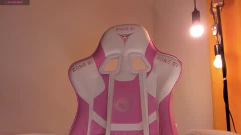 Snapshot of cutiesue chatting on September 29, 2025, 11:53 pm CutieSue online show from September 29, 2025, 11:53 pm