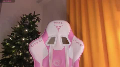 Snapshot of cutiesue chatting on January 7, 2026, 3:31 am CutieSue online show from January 7, 2026, 3:31 am