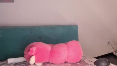 Snapshot of cutiesue chatting on January 17, 2026, 1:43 am CutieSue online show from January 17, 2026, 1:43 am