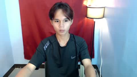 Snapshot of cutiewalter chatting on July 13, 2026, 11:24 am cutiewalter online show from July 13, 2026, 11:24 am