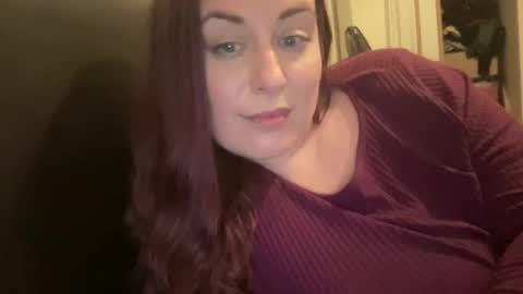 Snapshot of cutiexxxx chatting on January 17, 2025, 9:28 pm cutiexxxx online show from January 17, 2025, 9:28 pm