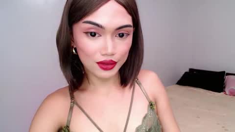 Snapshot of cutiezay999 chatting on October 21, 2025, 6:19 pm ZAYNA DONT FORGET TO FOLLOW MY ROOM online show from October 21, 2025, 6:19 pm