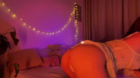 Snapshot of cutiiepie69 chatting on June 15, 2026, 1:13 pm squirt queen Jasmine next stream 1 may online show from June 15, 2026, 1:13 pm