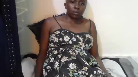 cutlucy25 online show from April 2, 2026, 8:56 am