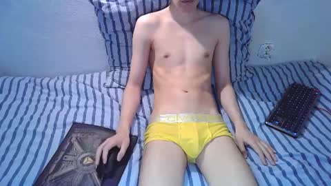 Snapshot of cutotorry chatting on August 6, 2026, 12:34 am torry online show from August 6, 2026, 12:34 am