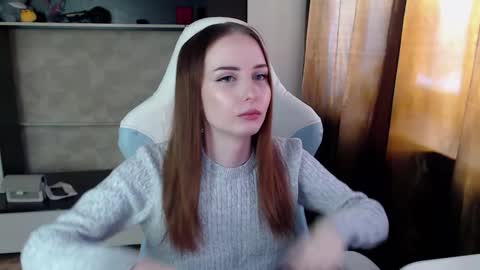 Snapshot of cutti_crystal chatting on February 4, 2026, 4:29 am Cutti Crystal online show from February 4, 2026, 4:29 am