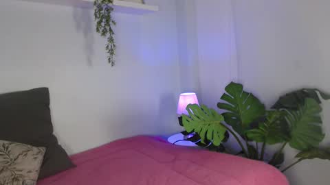 Snapshot of cuttie_blondie_dh chatting on February 10, 2026, 11:36 am Laura online show from February 10, 2026, 11:36 am