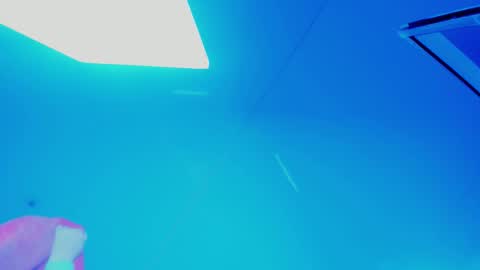 Laura online show from March 12, 2026, 11:16 am