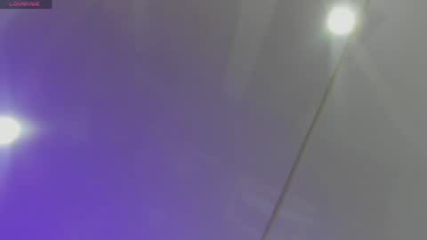 Laura online show from March 26, 2026, 11:05 am