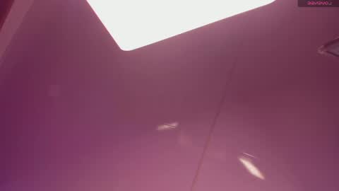 Laura online show from March 31, 2026, 11:10 am