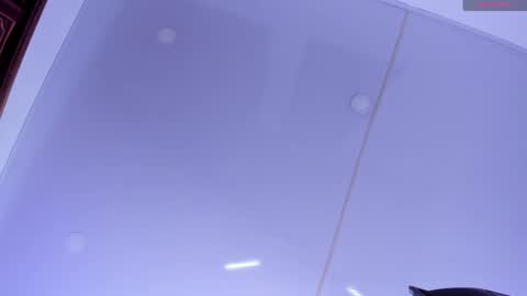 Laura online show from April 1, 2026, 11:11 am